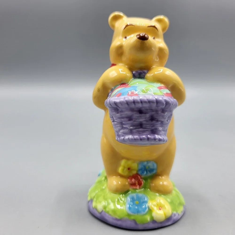 Disney preowned good